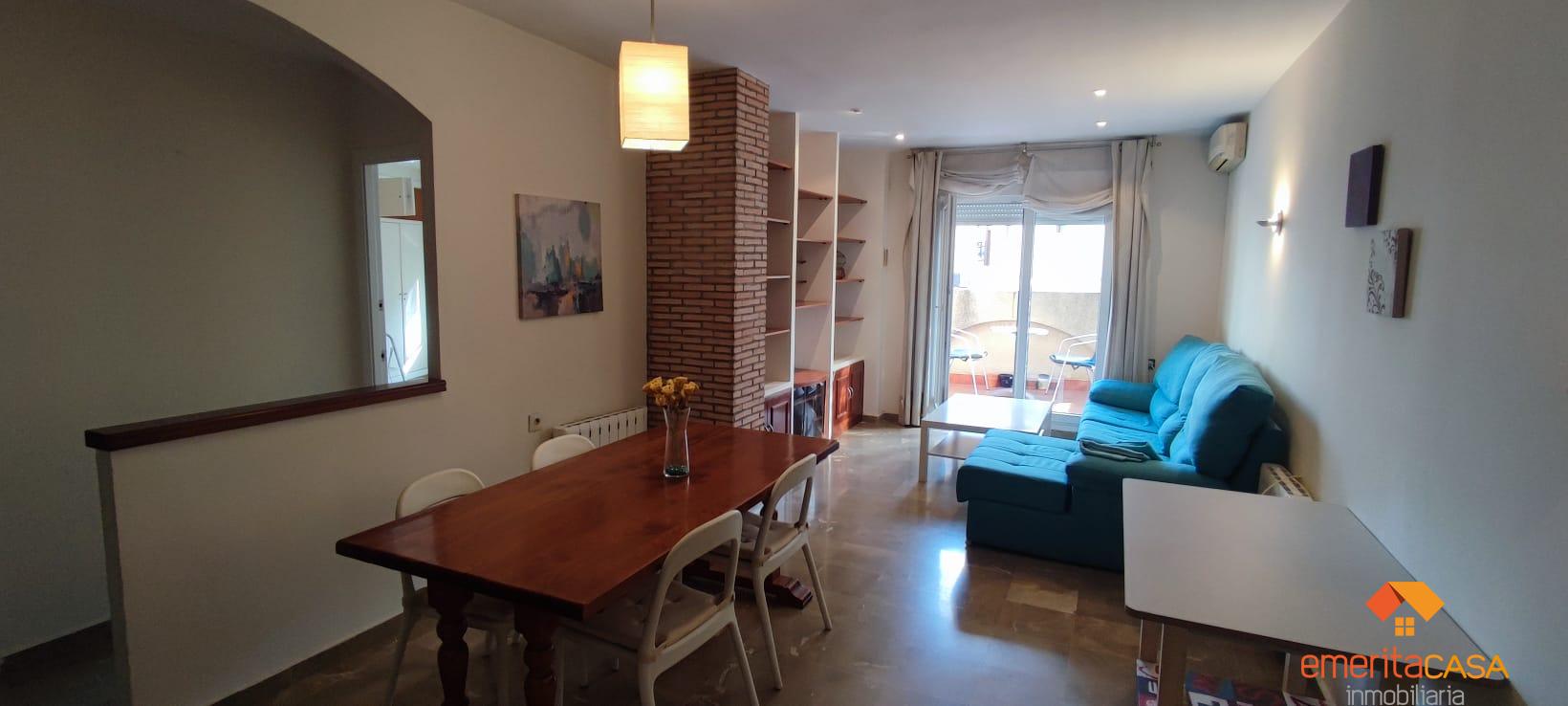 Venta de piso en Mérida