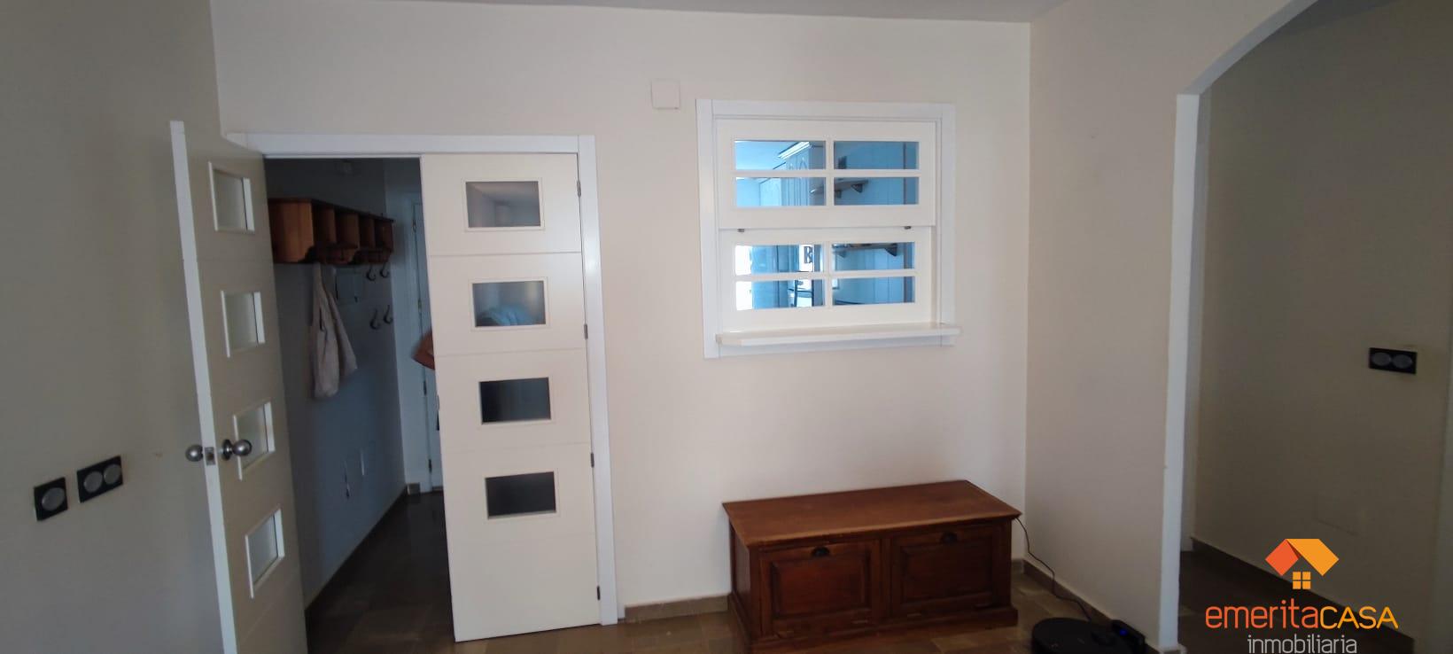 Venta de piso en Mérida