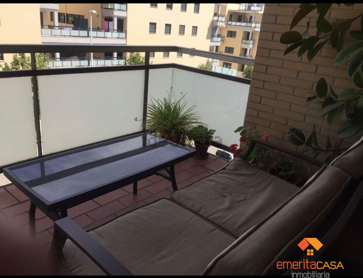For sale of flat in Mérida