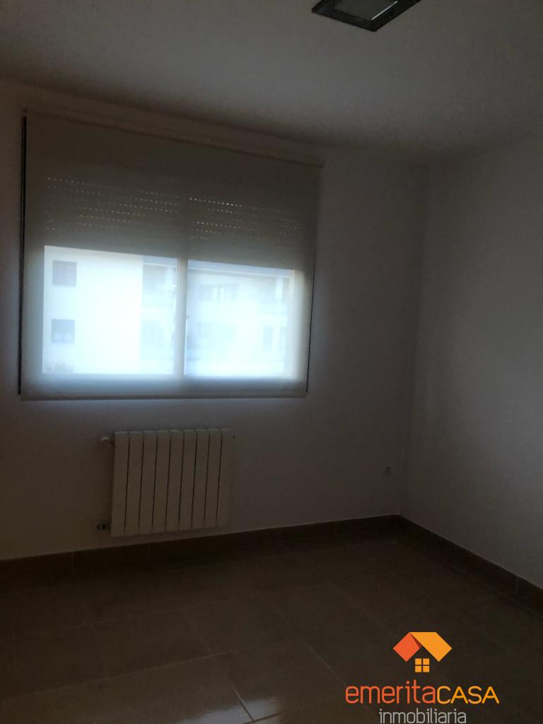 For sale of flat in Mérida