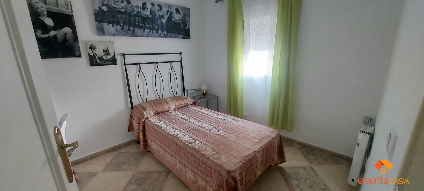 Venta de casa en Mérida