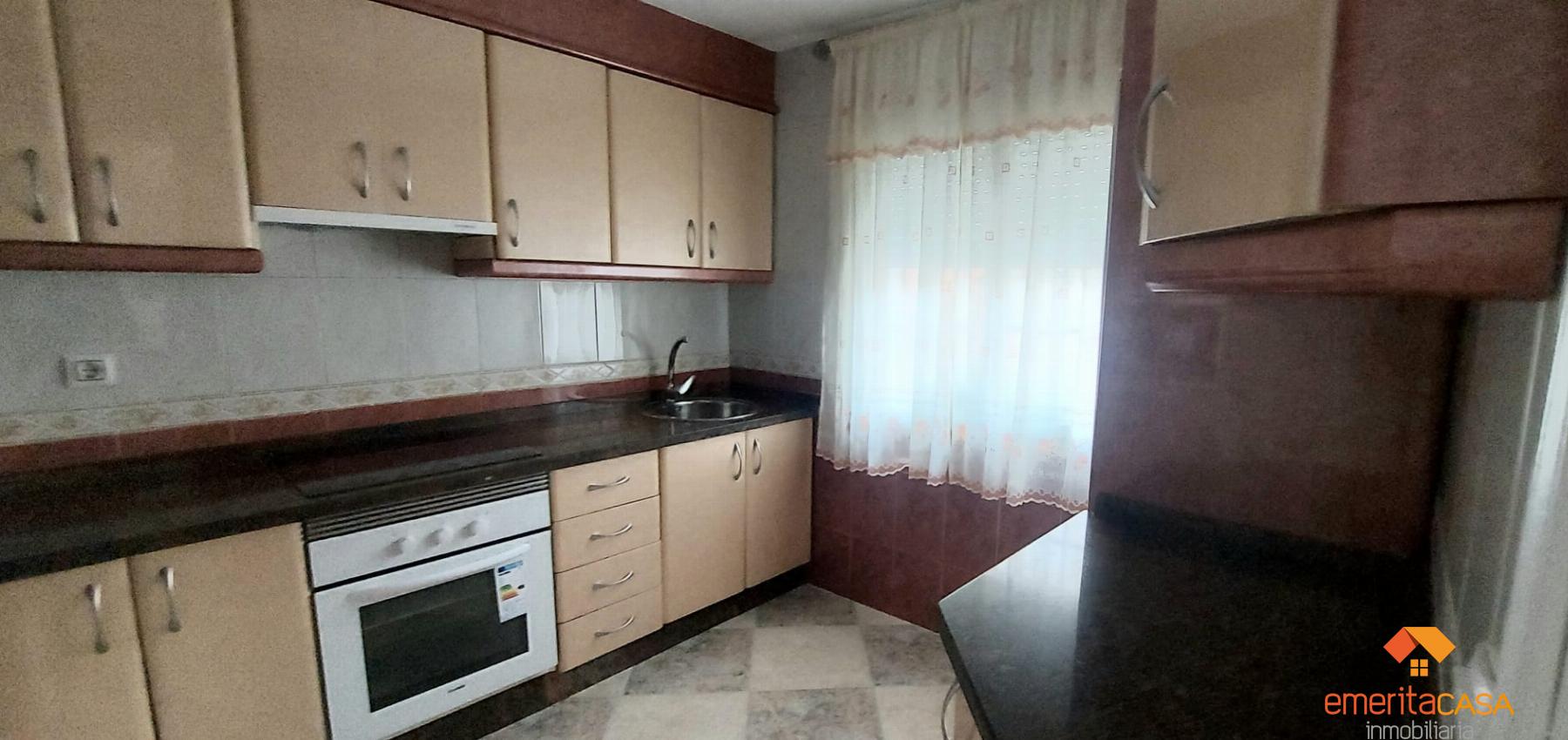 Venta de casa en Mérida