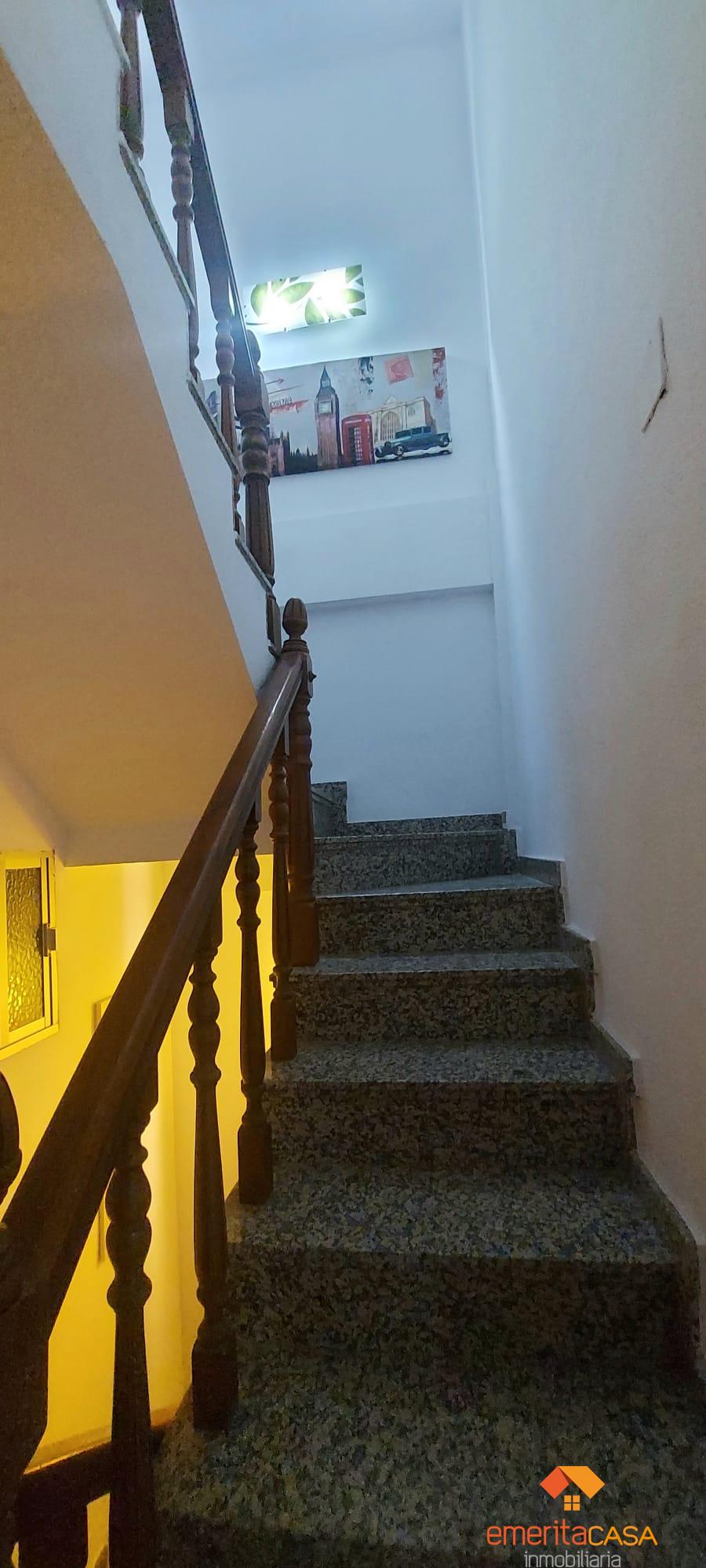 Venta de casa en Mérida