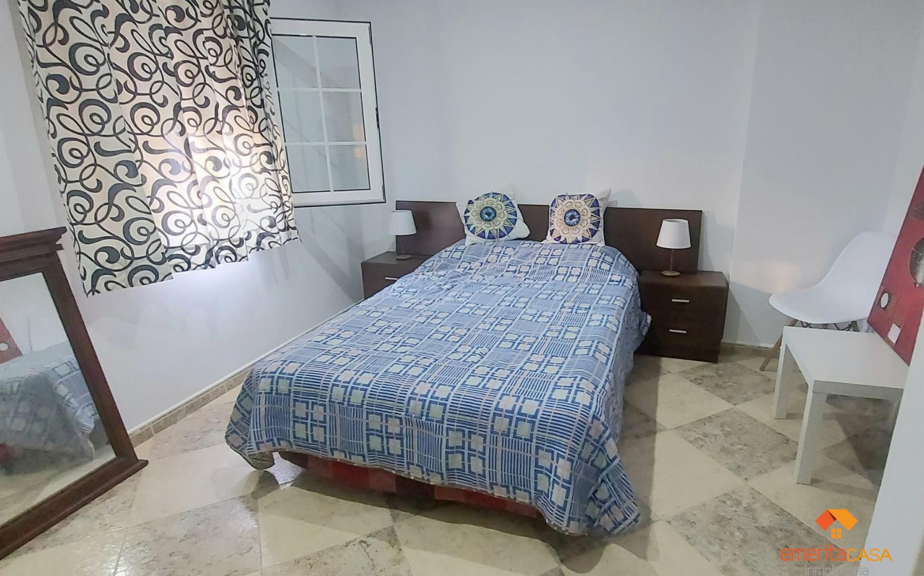 Venta de casa en Mérida