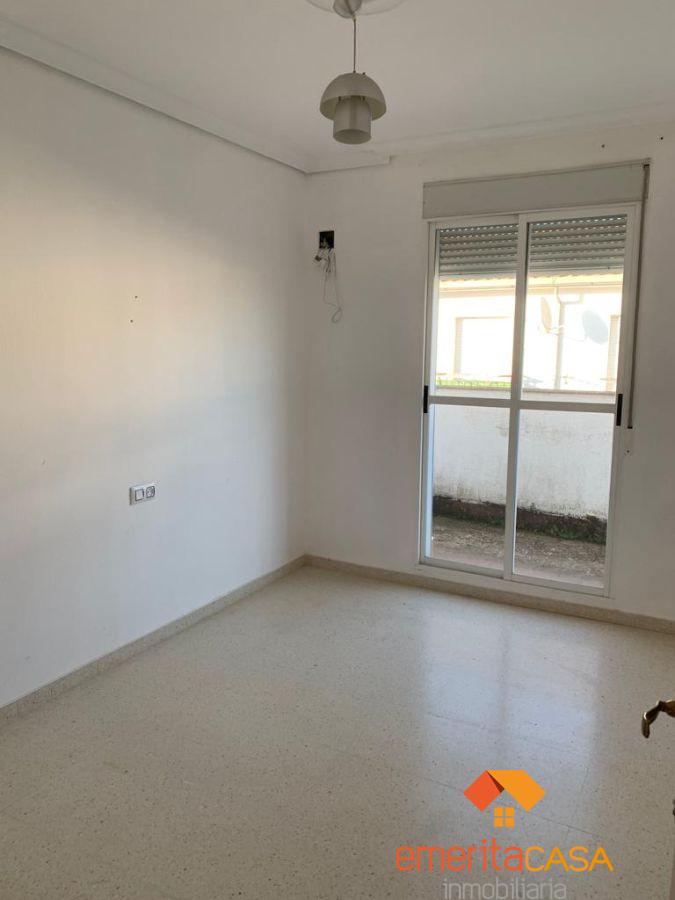 Venta de chalet en Mirandilla