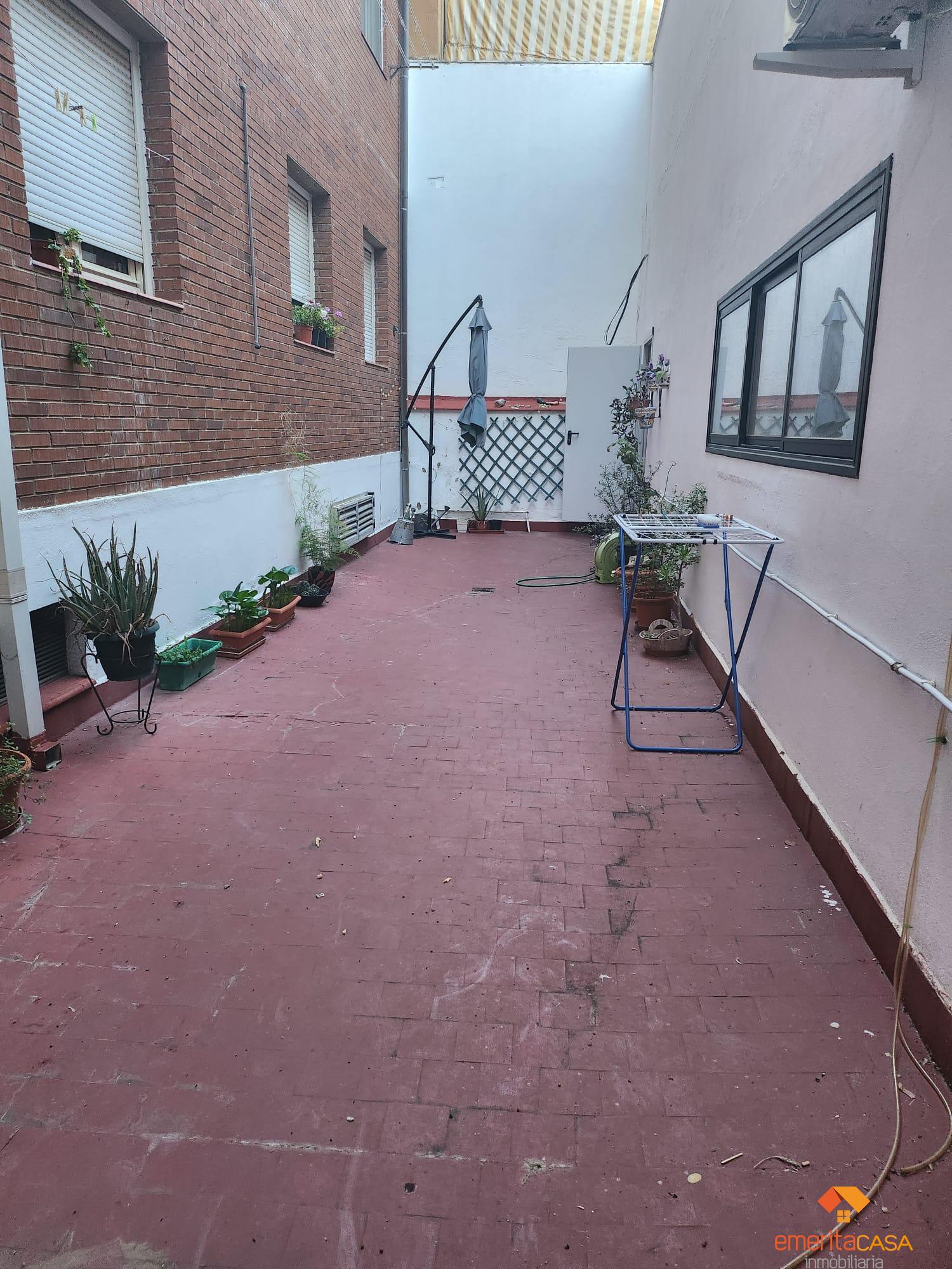 For sale of house in Mérida