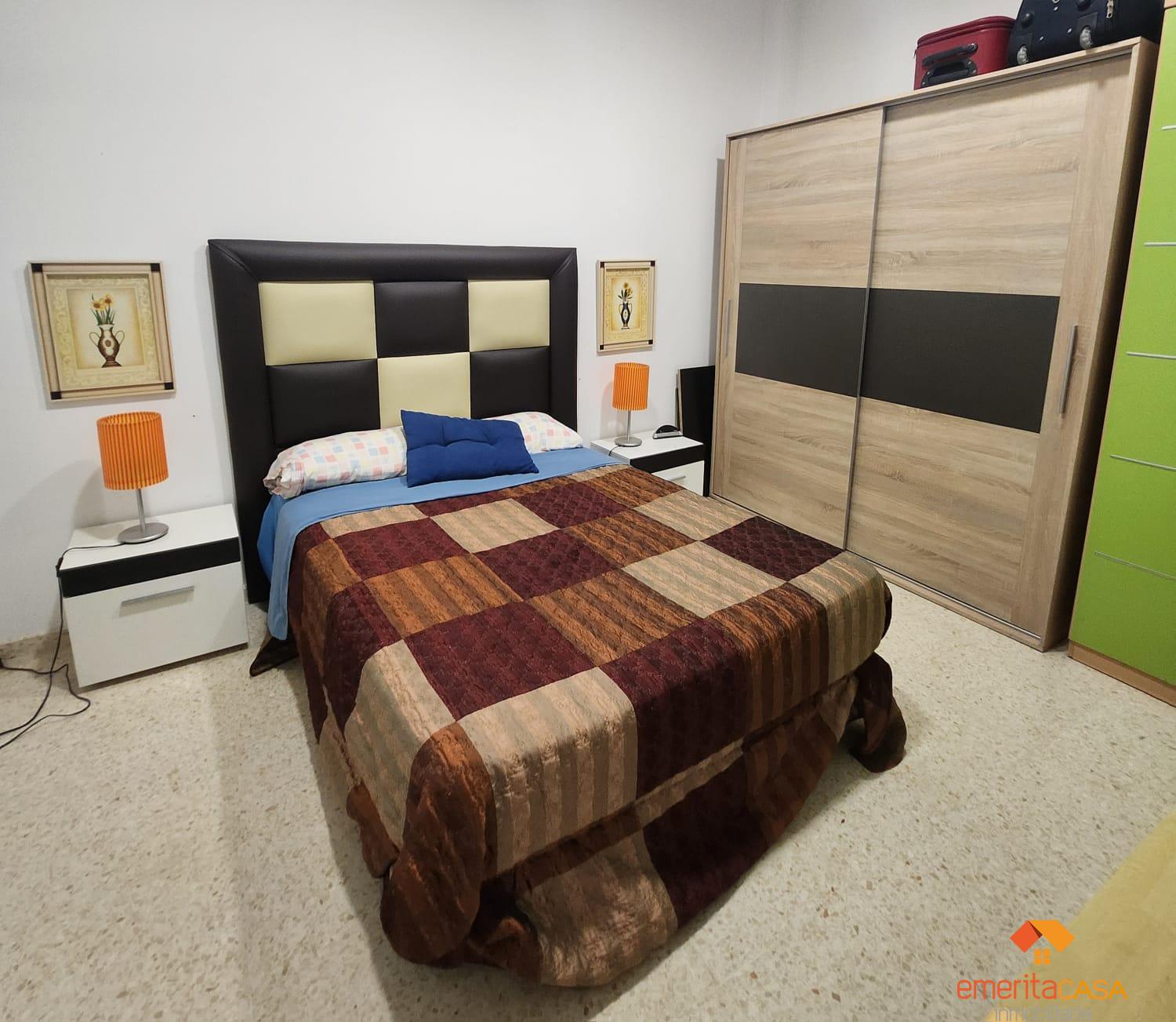 For sale of house in Mérida