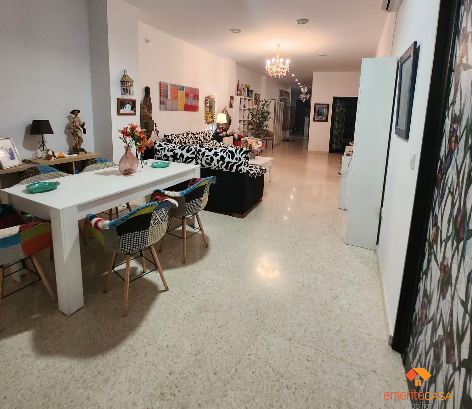 For sale of house in Mérida