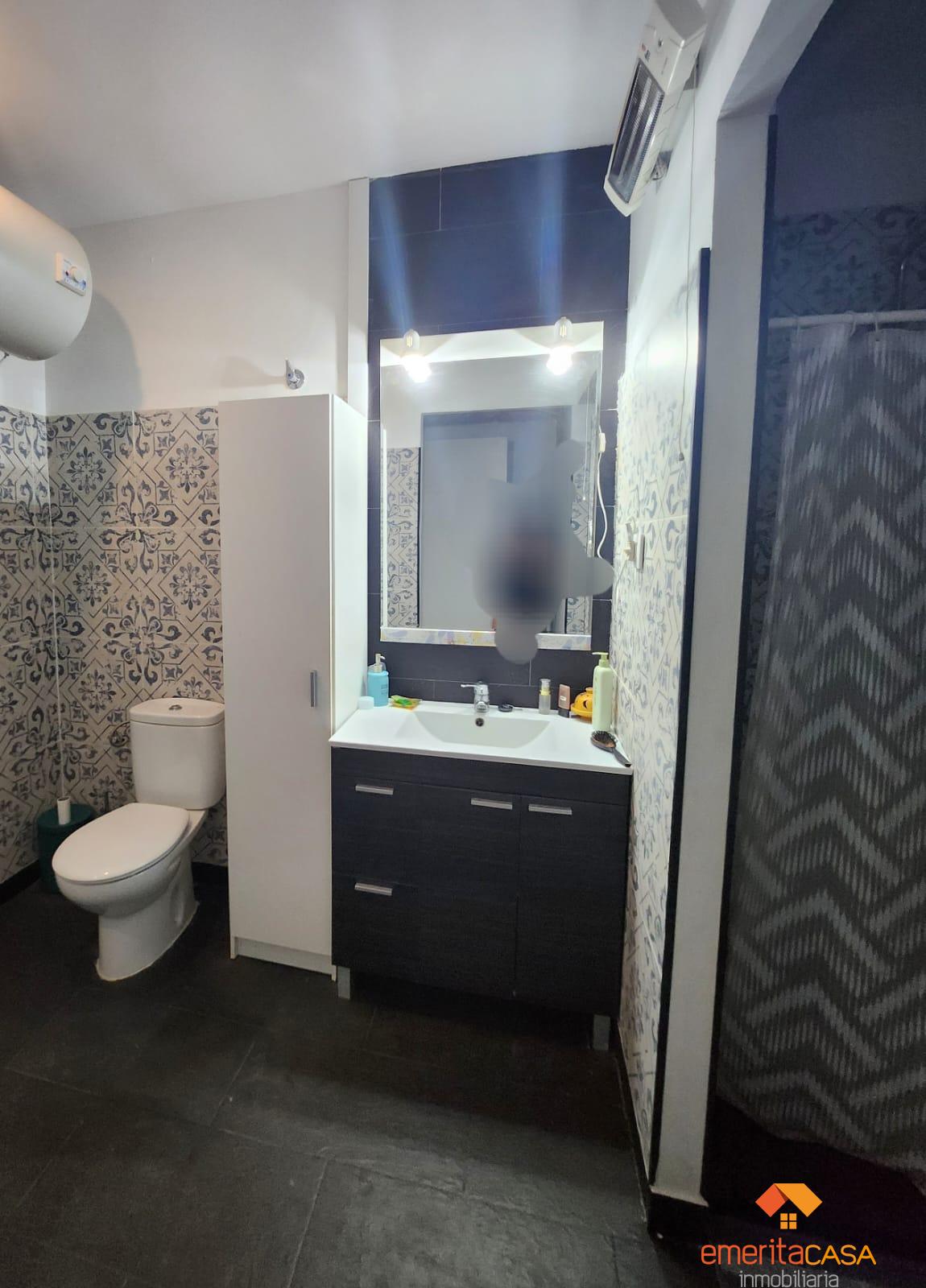 For sale of house in Mérida