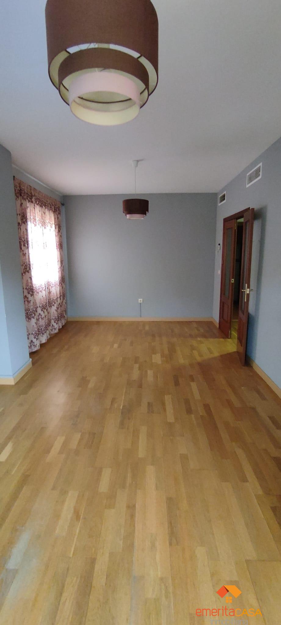 For sale of flat in Mérida