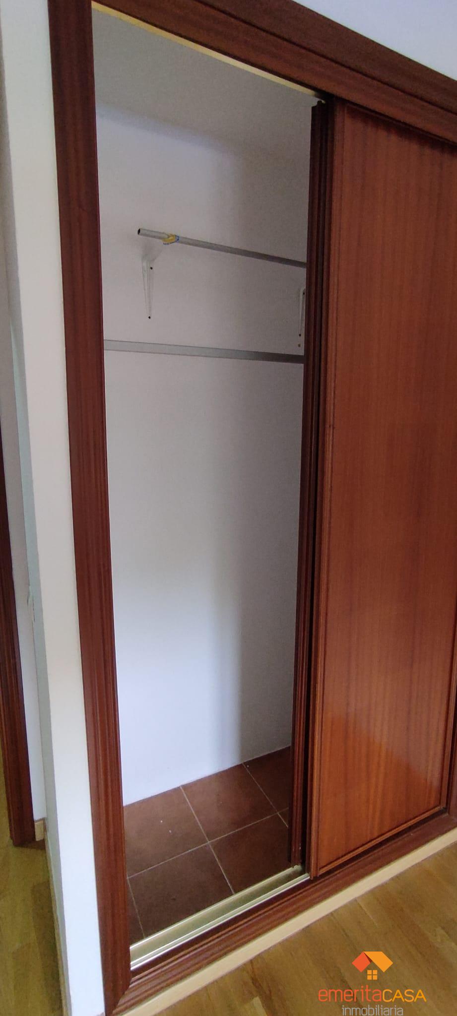 For sale of flat in Mérida