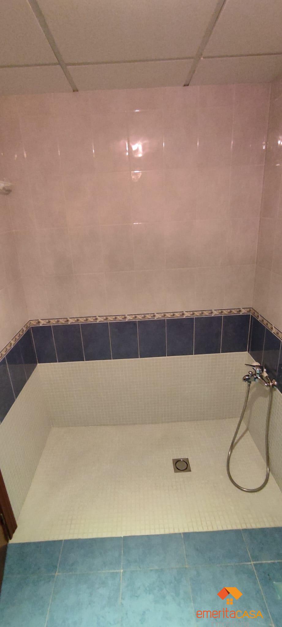 For sale of flat in Mérida
