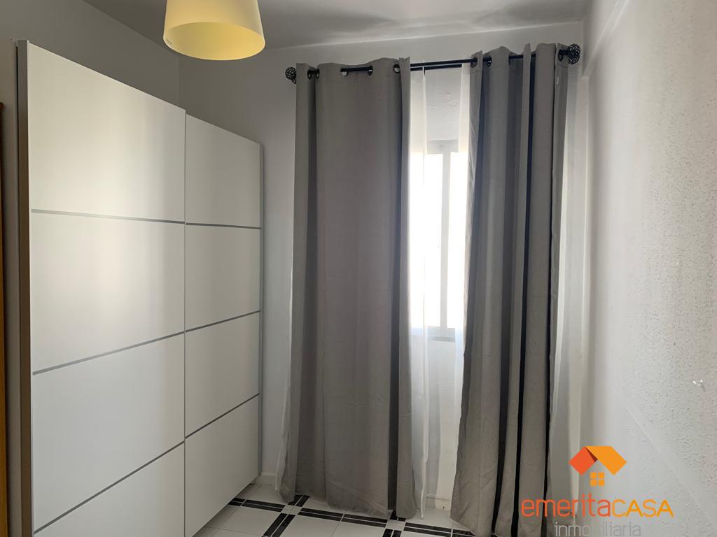 Venta de piso en Mérida