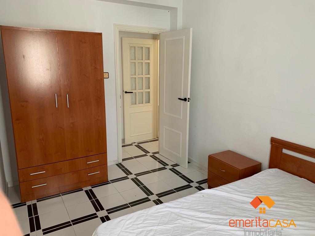 Venta de piso en Mérida