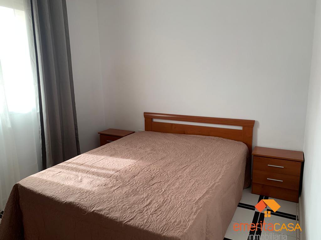 Venta de piso en Mérida