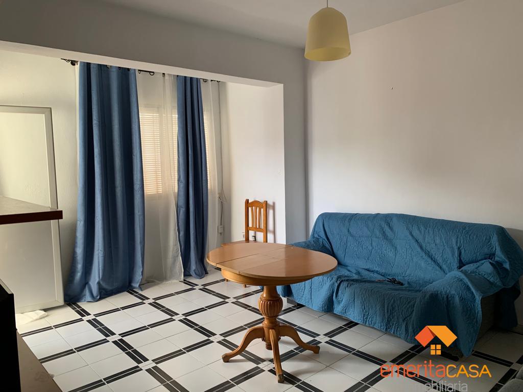 Venta de piso en Mérida