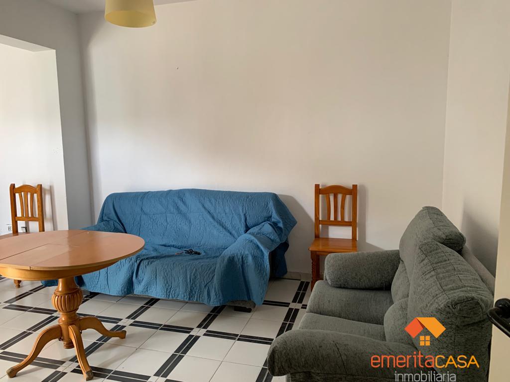 Venta de piso en Mérida