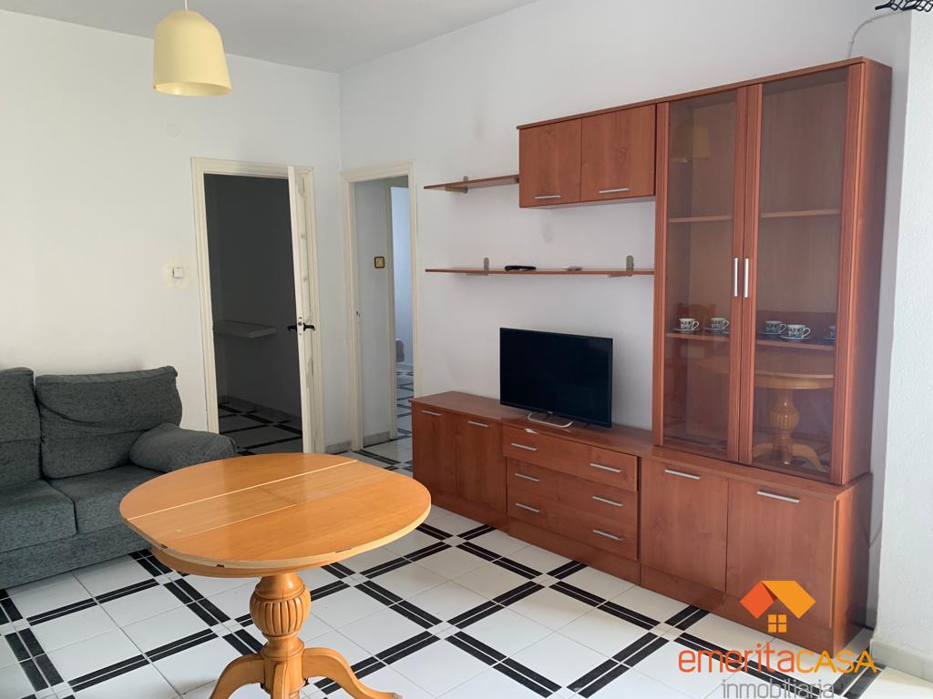 Venta de piso en Mérida