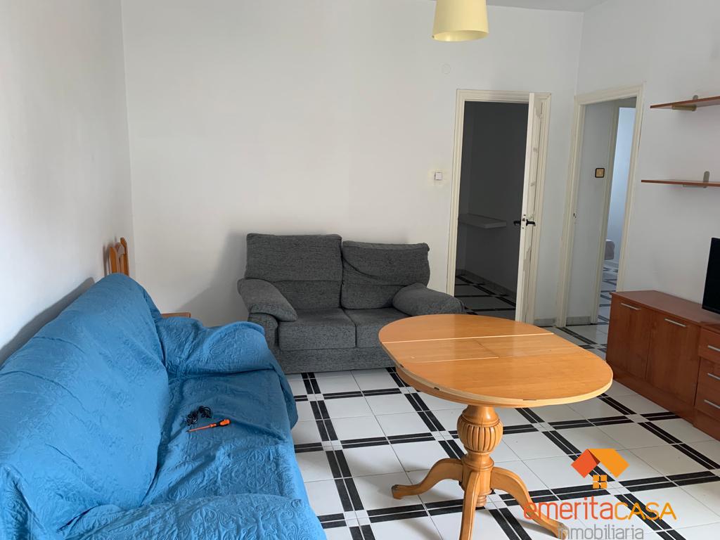 Venta de piso en Mérida