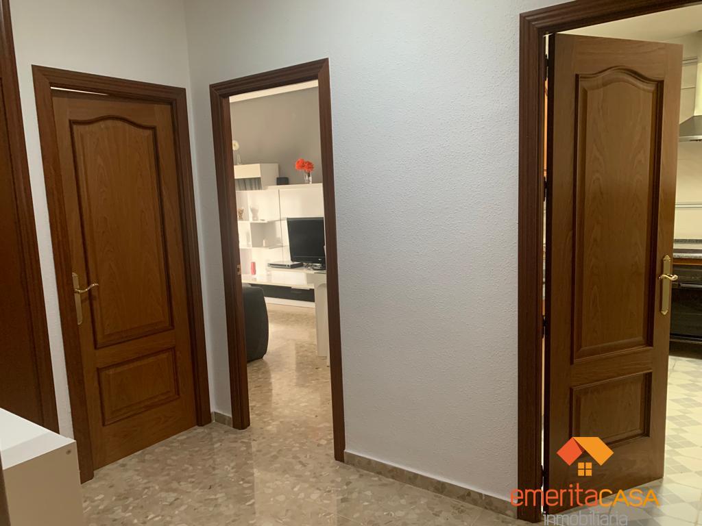 Venta de casa en Mérida