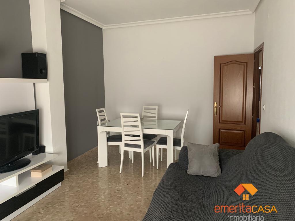 Venta de casa en Mérida