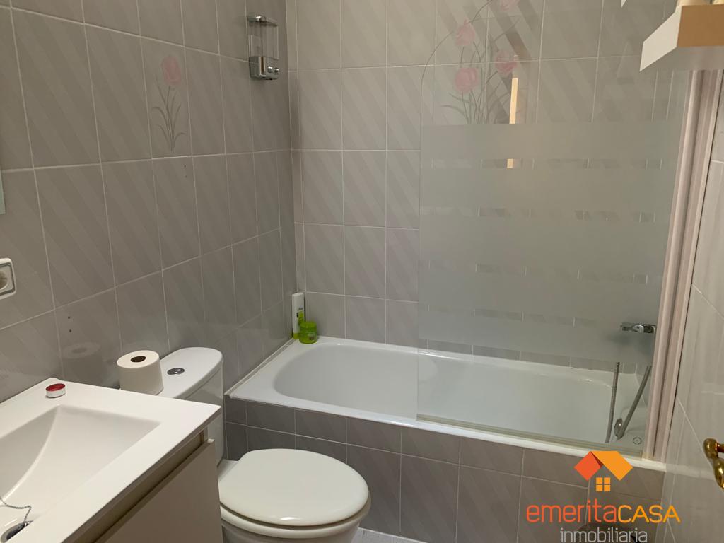 Venta de casa en Mérida