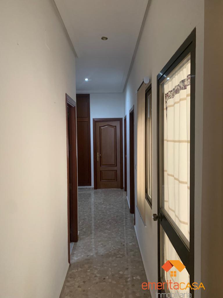 Venta de casa en Mérida