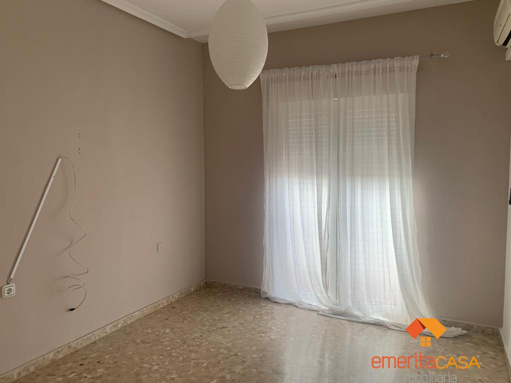 Venta de casa en Mérida