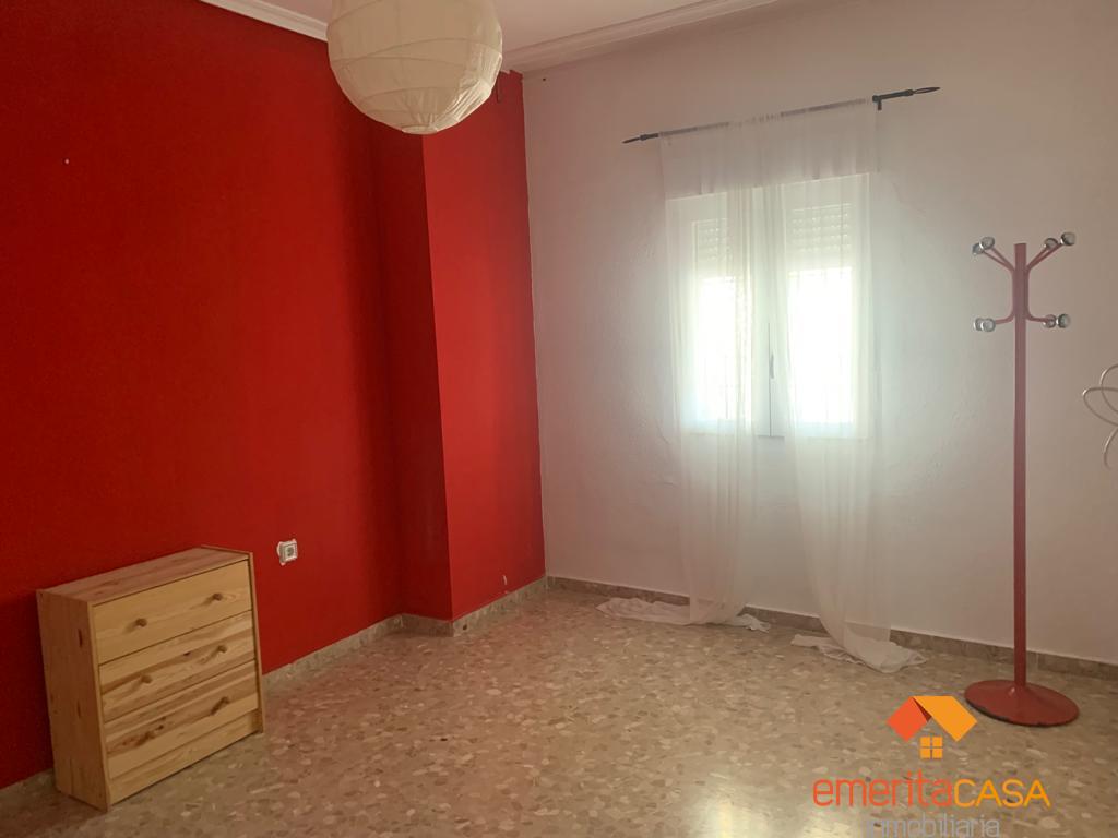 Venta de casa en Mérida