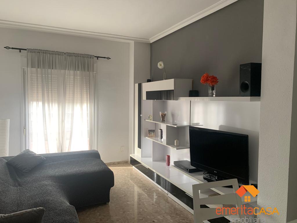 Venta de casa en Mérida