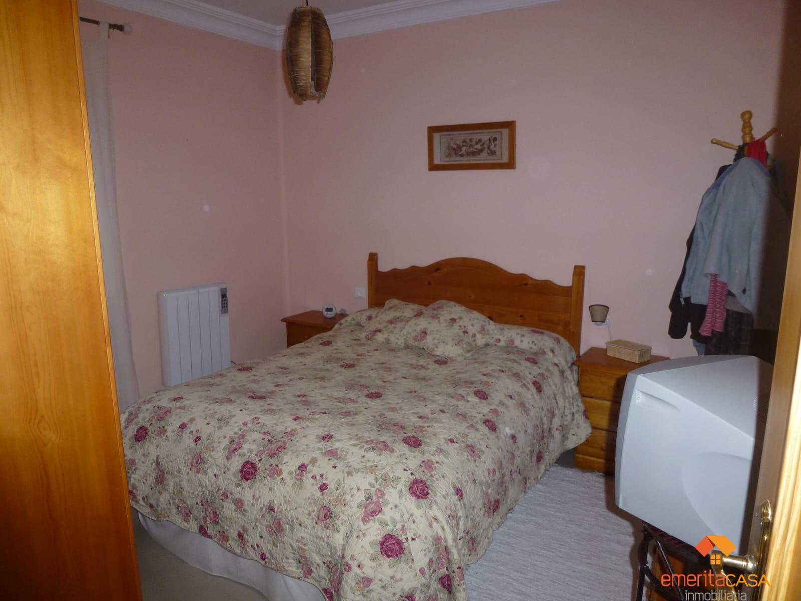 For sale of apartment in Mérida