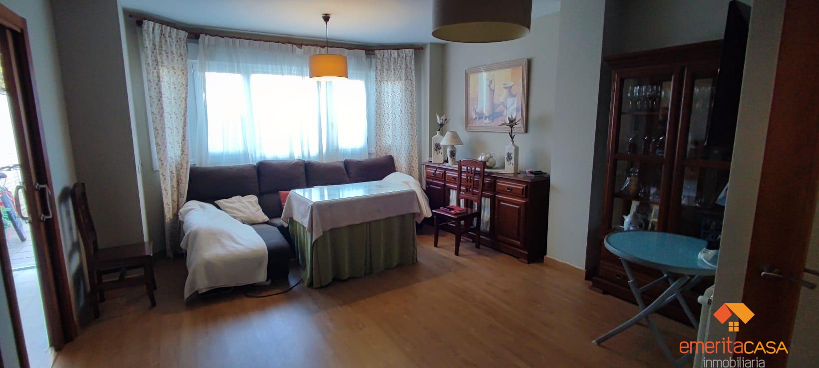 Venta de chalet en Mérida