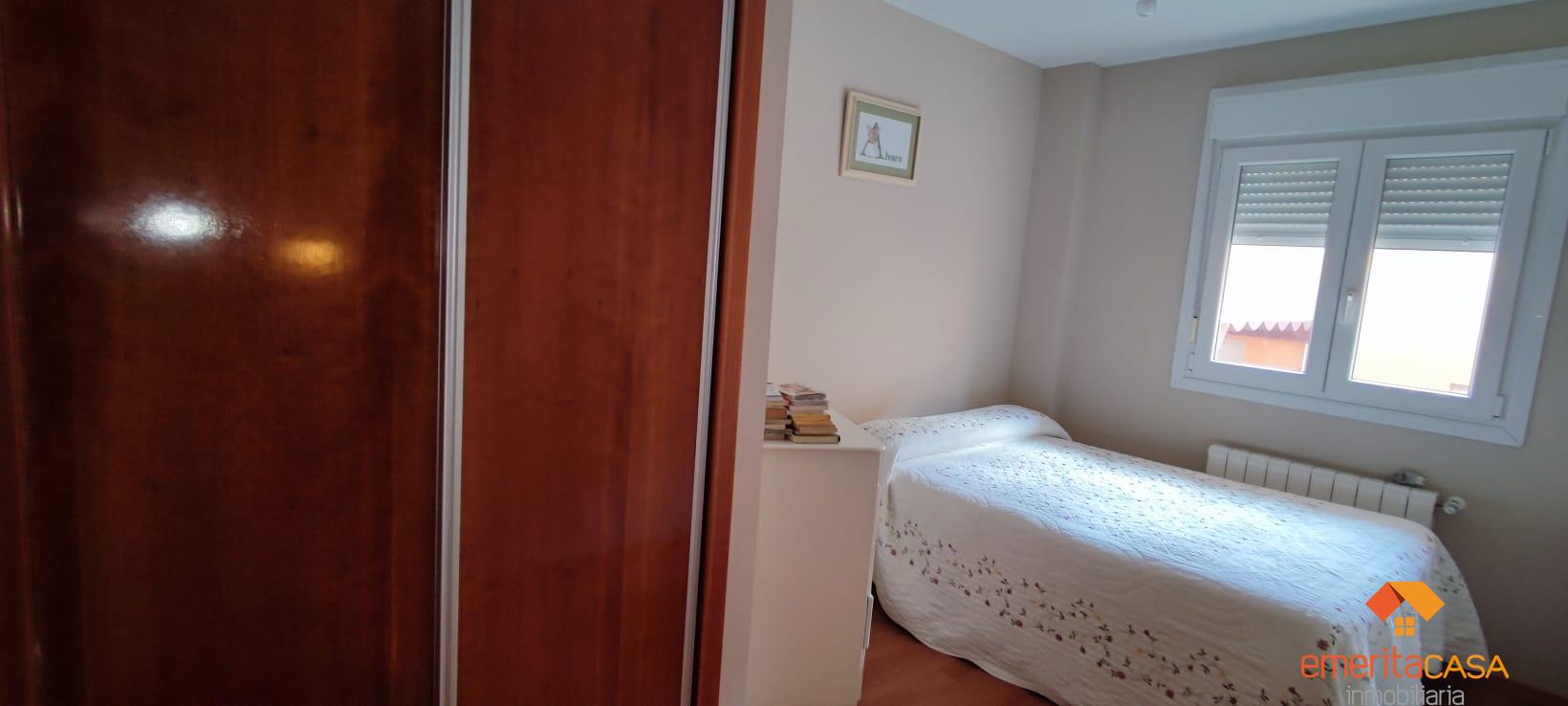 Venta de chalet en Mérida