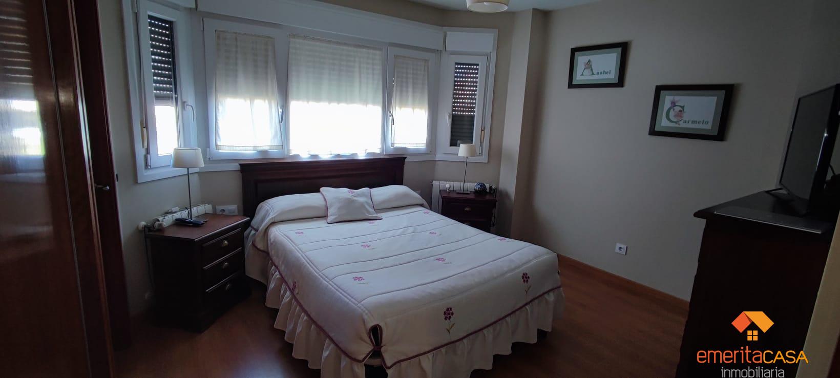 Venta de chalet en Mérida