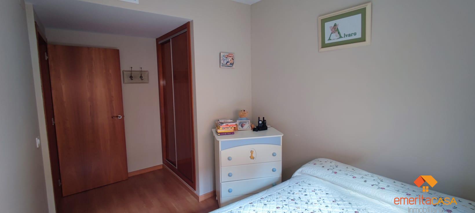 Venta de chalet en Mérida