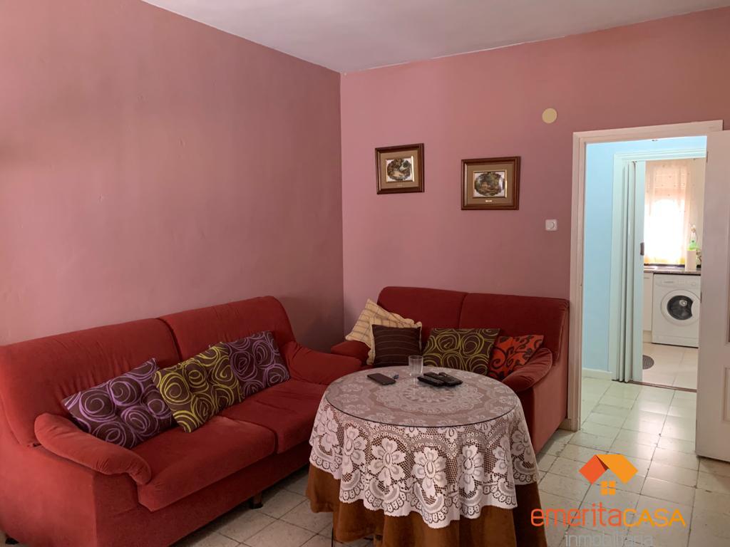 For rent of flat in Mérida