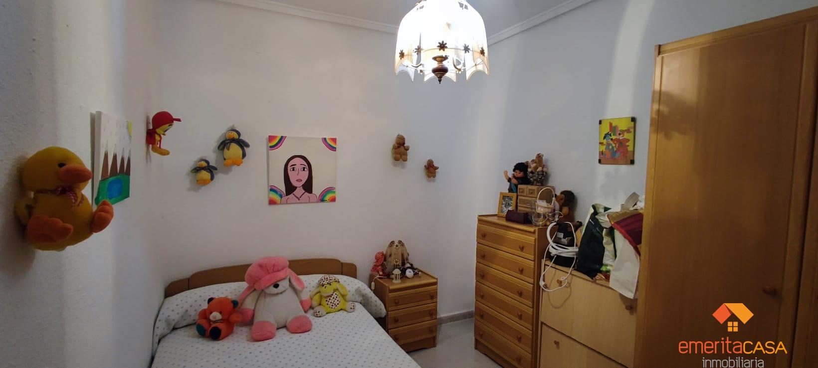 For sale of house in Mérida