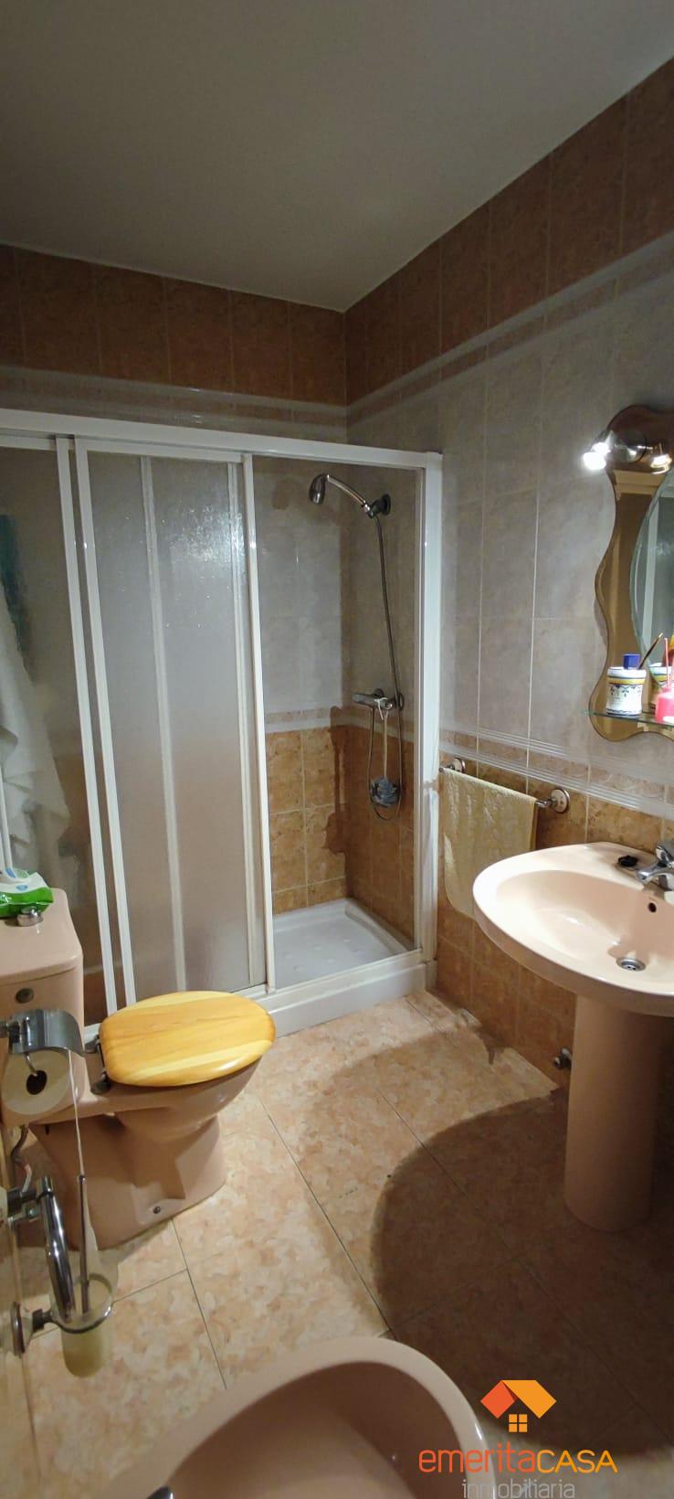 For sale of house in Mérida