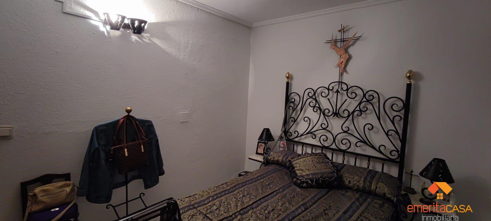 For sale of house in Mérida