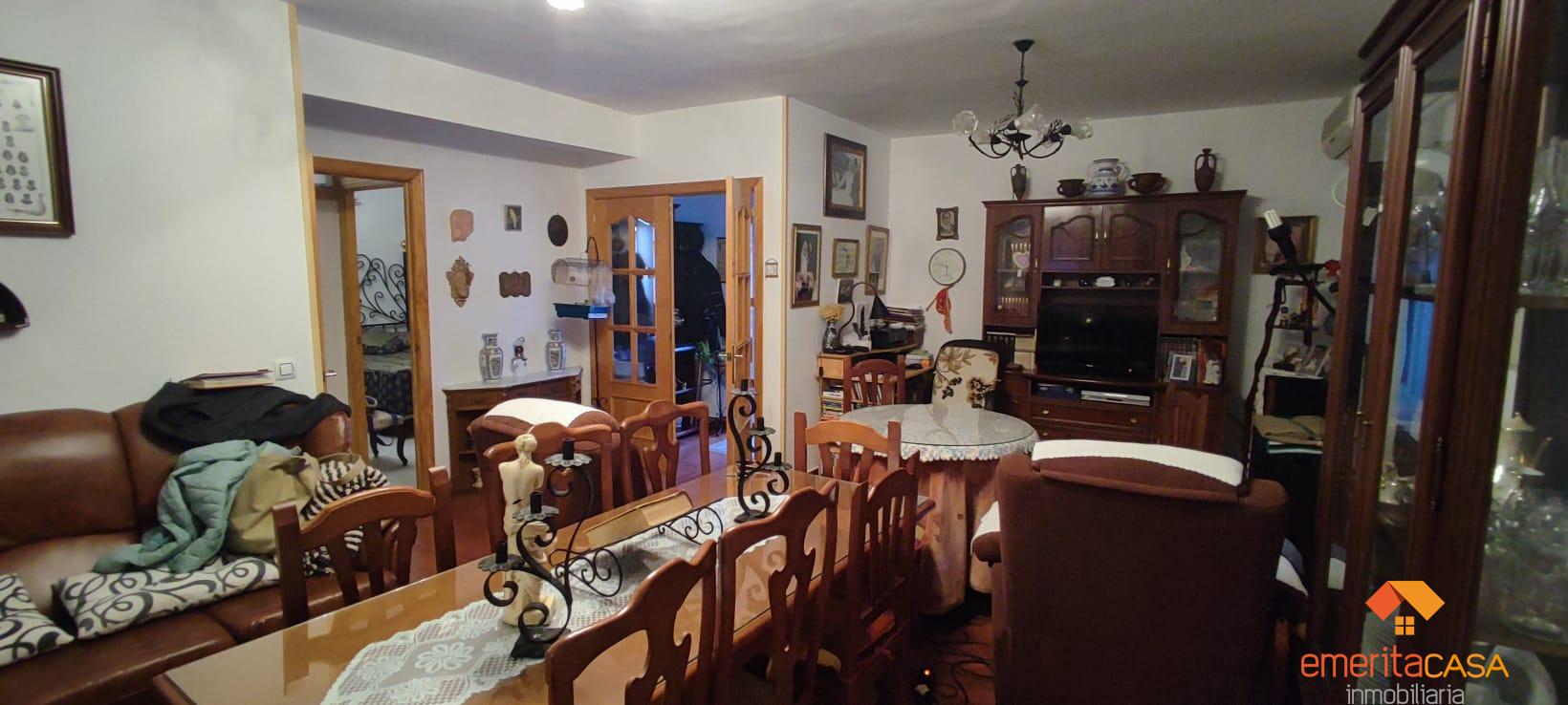 For sale of house in Mérida