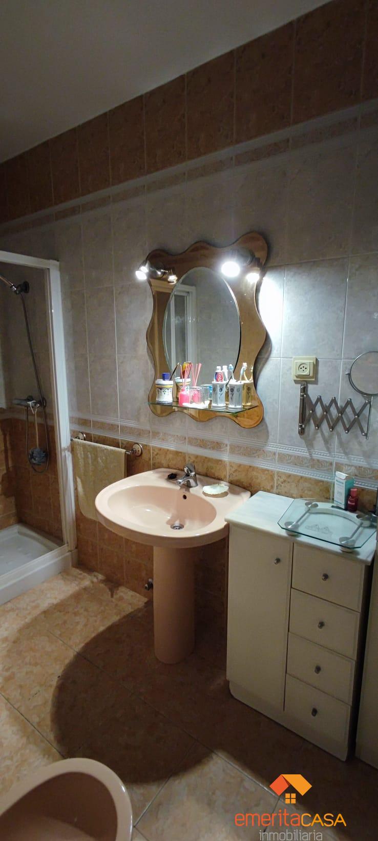 For sale of house in Mérida
