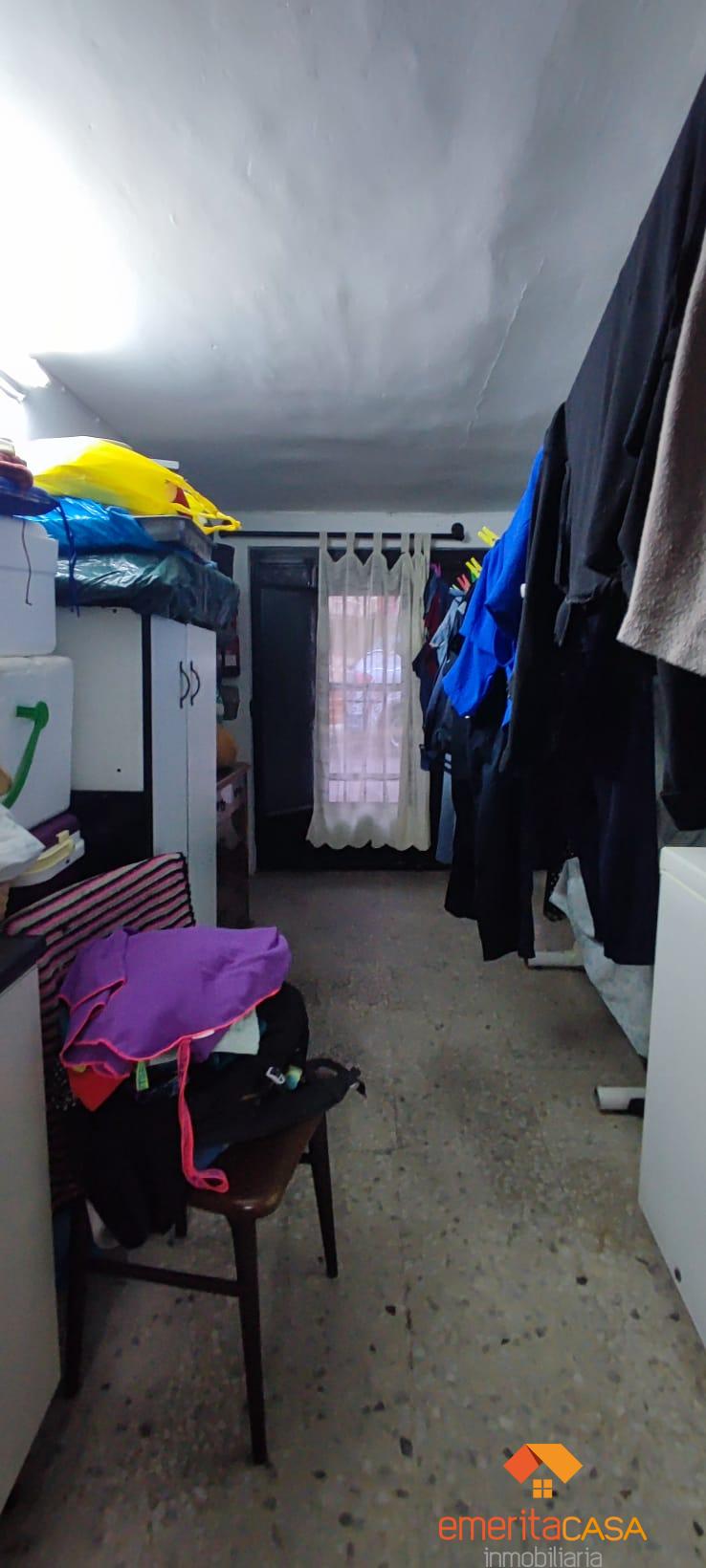 For sale of house in Mérida