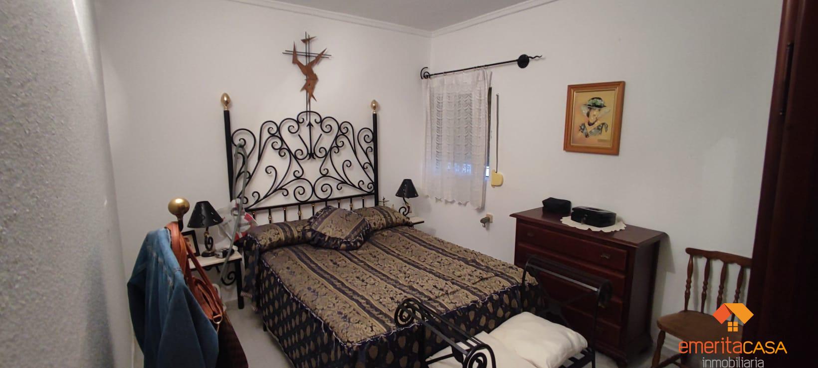 For sale of house in Mérida