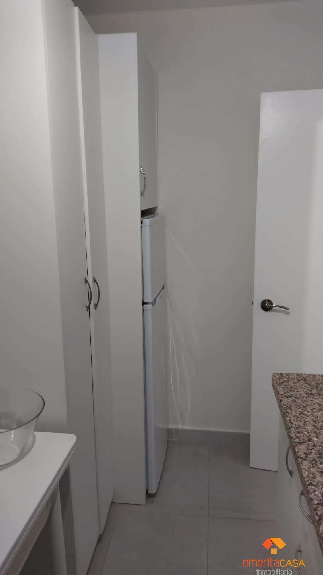 For sale of house in Aljucén