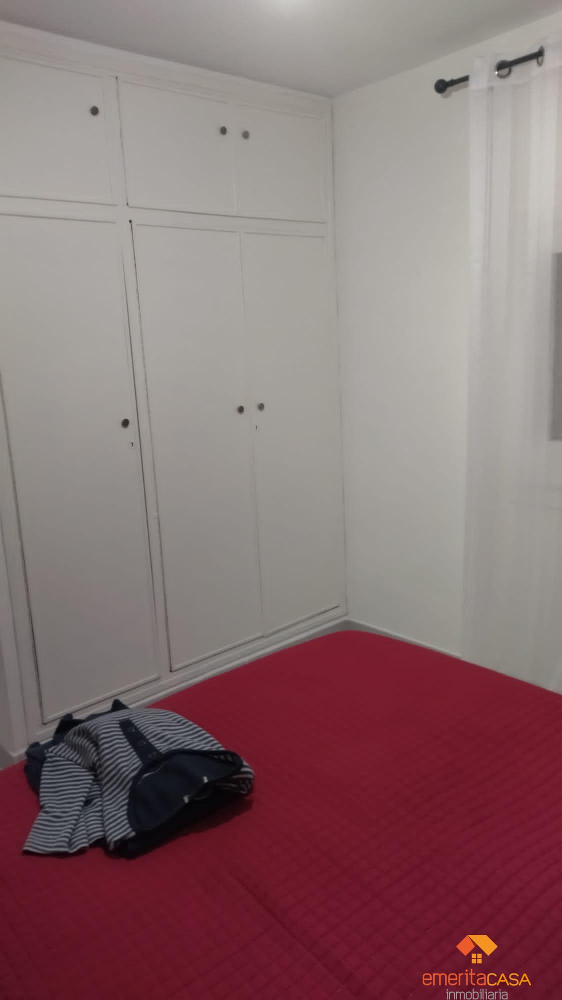 For sale of house in Aljucén