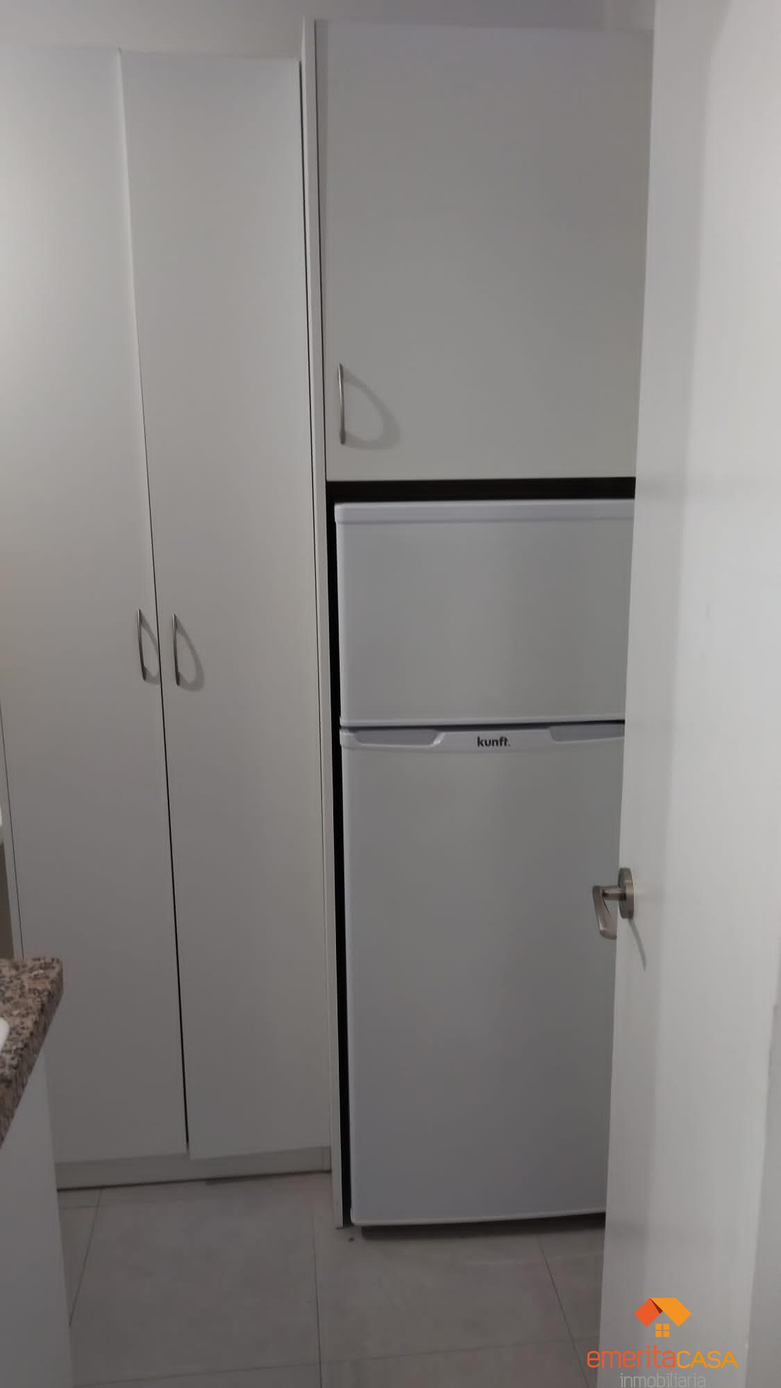 For sale of house in Aljucén