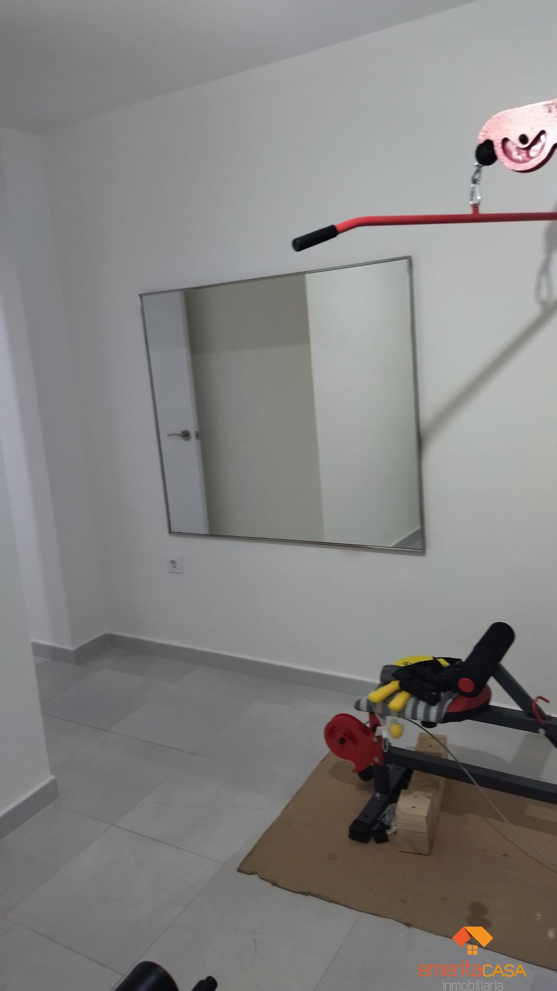 For sale of house in Aljucén