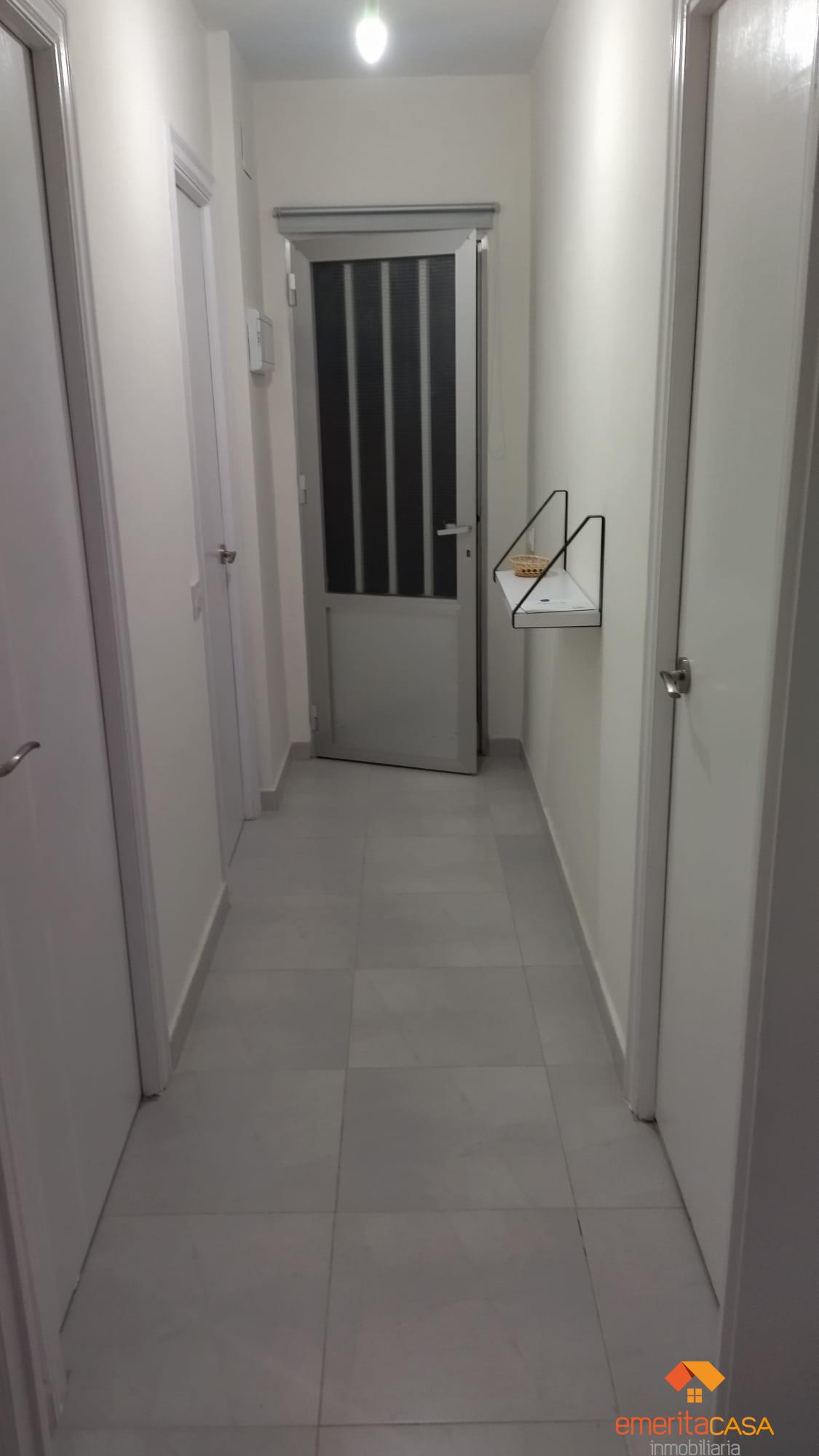 For sale of house in Aljucén