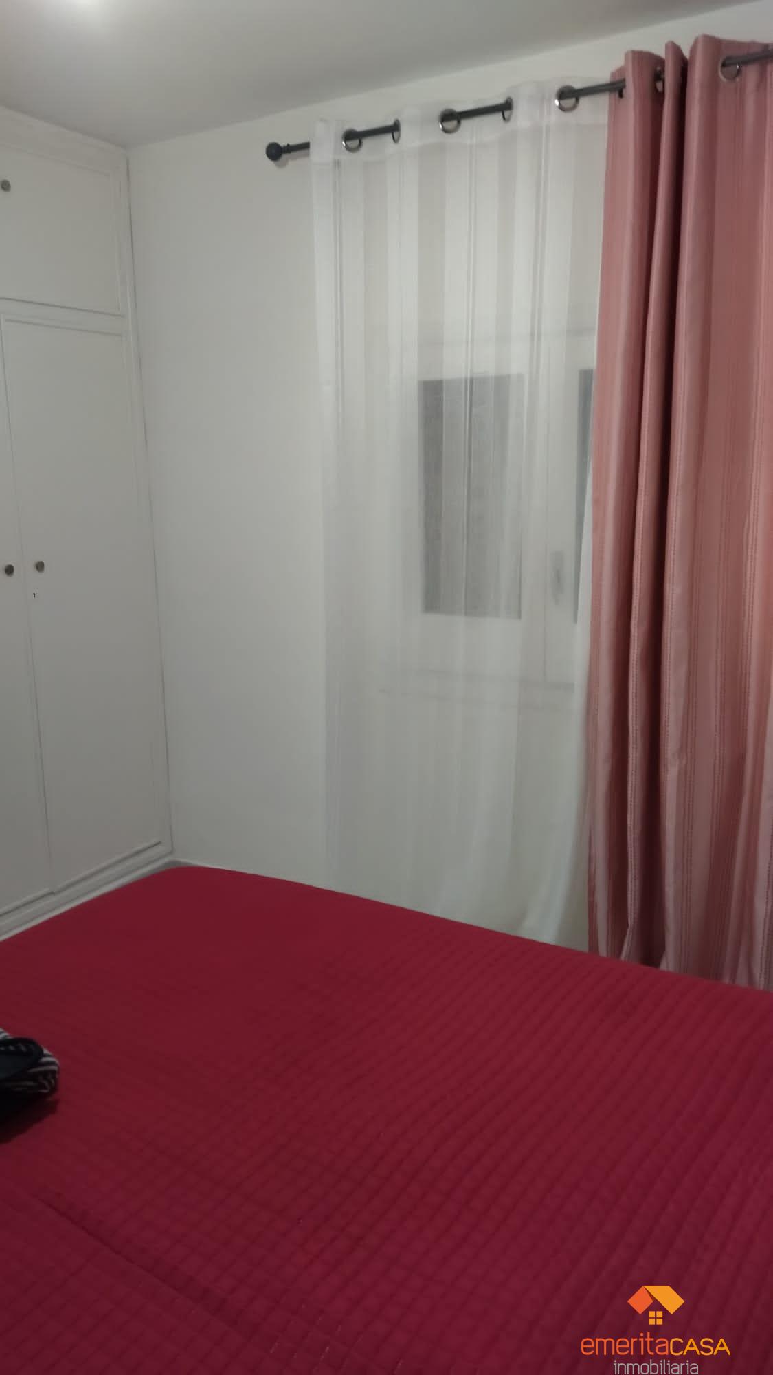 For sale of house in Aljucén
