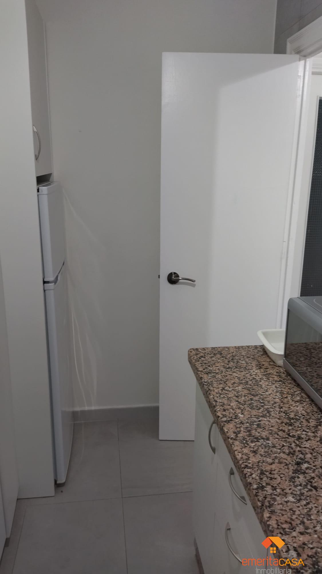 For sale of house in Aljucén